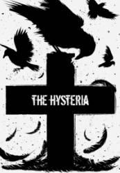 logo The Hysteria